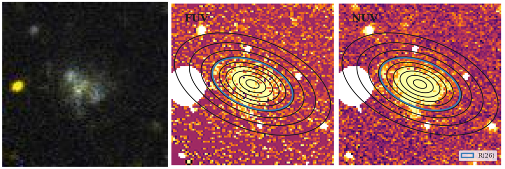 Missing file thumb-PGC086629-custom-ellipse-3913-multiband-FUVNUV.png