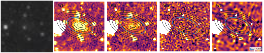 Missing file thumb-PGC086629-custom-ellipse-3913-multiband-W1W2.png