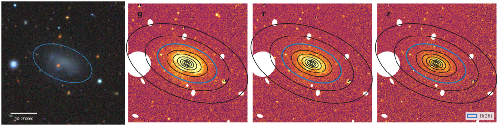 Missing file thumb-PGC086629-custom-ellipse-3913-multiband.png
