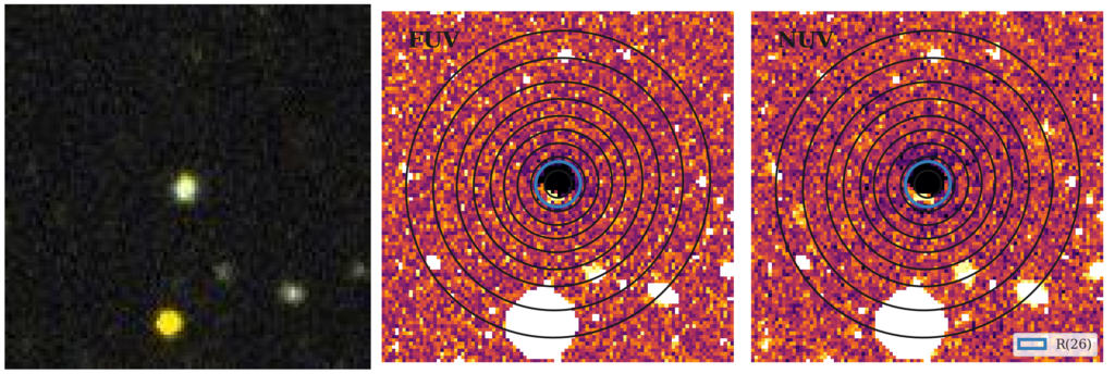 Missing file thumb-PGC1192339-custom-ellipse-6469-multiband-FUVNUV.png