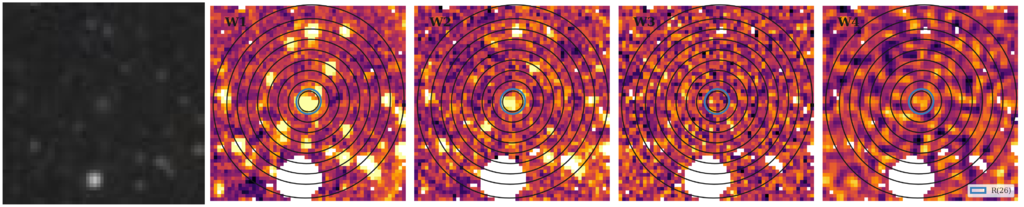 Missing file thumb-PGC1192339-custom-ellipse-6469-multiband-W1W2.png