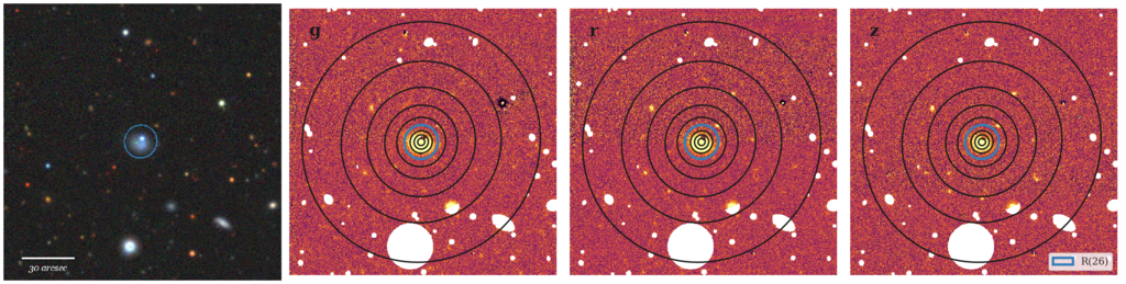 Missing file thumb-PGC1192339-custom-ellipse-6469-multiband.png