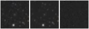 Missing file PGC1192339-custom-montage-W1W2.png