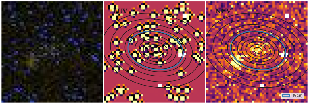 Missing file thumb-PGC1224534-custom-ellipse-6261-multiband-FUVNUV.png