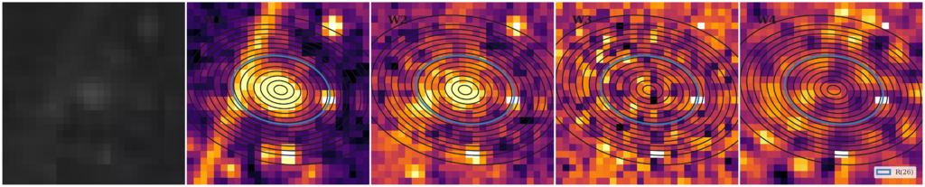 Missing file thumb-PGC1224534-custom-ellipse-6261-multiband-W1W2.png