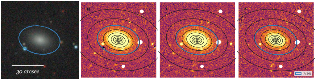 Missing file thumb-PGC1224534-custom-ellipse-6261-multiband.png