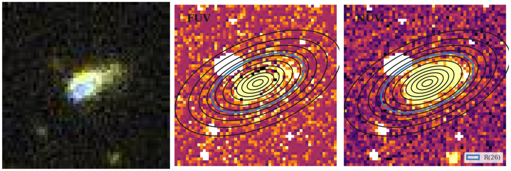 Missing file thumb-PGC1367320-custom-ellipse-5192-multiband-FUVNUV.png