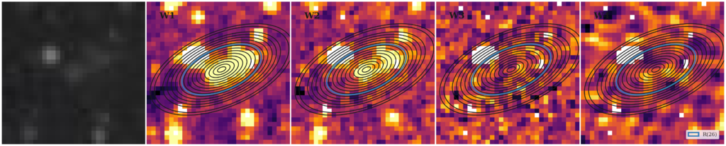Missing file thumb-PGC1367320-custom-ellipse-5192-multiband-W1W2.png