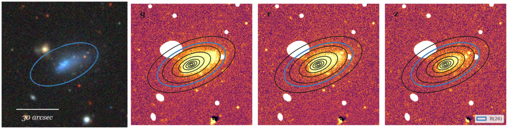 Missing file thumb-PGC1367320-custom-ellipse-5192-multiband.png