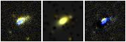 Missing file PGC1367320-custom-montage-FUVNUV.png