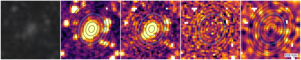 Missing file thumb-PGC1513499-custom-ellipse-4021-multiband-W1W2.png