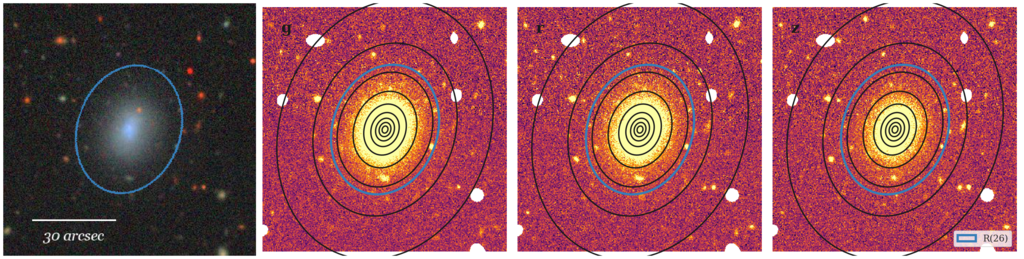 Missing file thumb-PGC1513499-custom-ellipse-4021-multiband.png