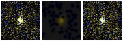 Missing file PGC1513499-custom-montage-FUVNUV.png