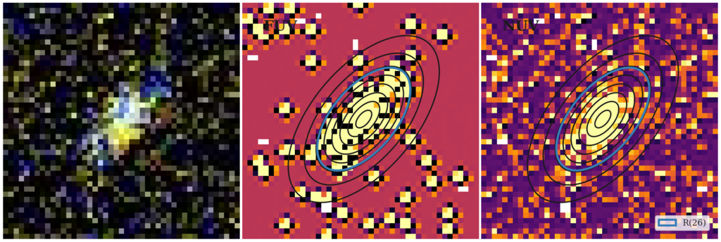 Missing file thumb-PGC1517786-custom-ellipse-3996-multiband-FUVNUV.png