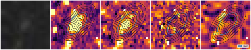 Missing file thumb-PGC1517786-custom-ellipse-3996-multiband-W1W2.png