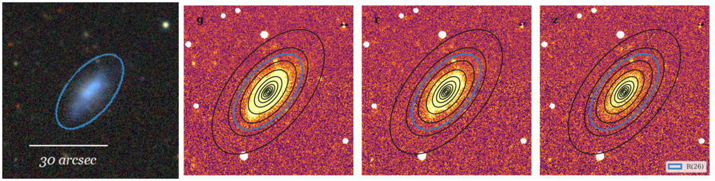 Missing file thumb-PGC1517786-custom-ellipse-3996-multiband.png