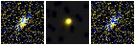 Missing file PGC1517786-custom-montage-FUVNUV.png