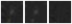 Missing file PGC1517786-custom-montage-W1W2.png
