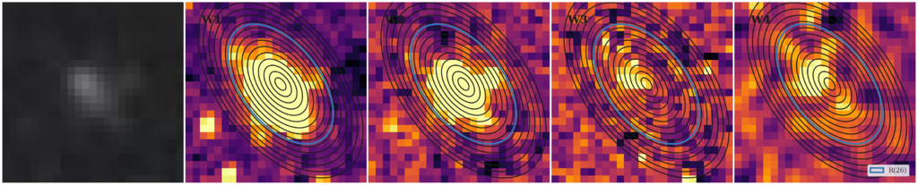 Missing file thumb-PGC1540371-custom-ellipse-3908-multiband-W1W2.png