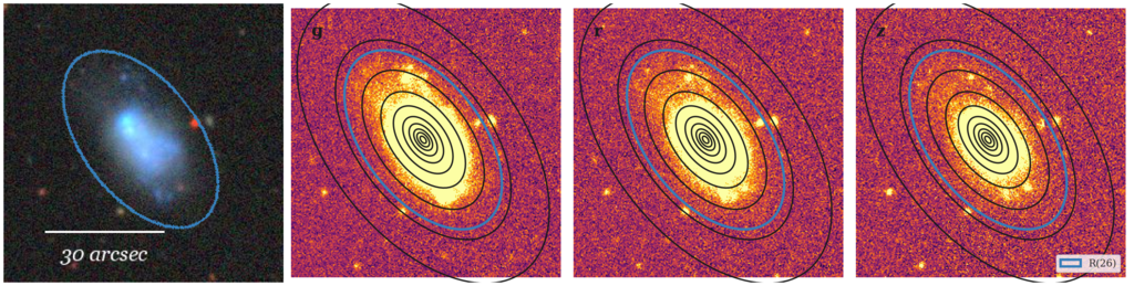 Missing file thumb-PGC1540371-custom-ellipse-3908-multiband.png