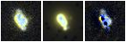 Missing file PGC1540371-custom-montage-FUVNUV.png