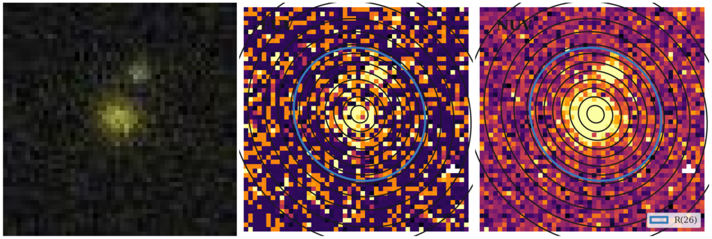 Missing file thumb-PGC1553230-custom-ellipse-3852-multiband-FUVNUV.png