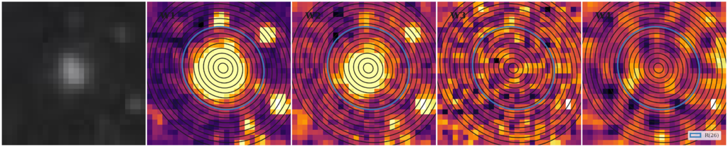 Missing file thumb-PGC1553230-custom-ellipse-3852-multiband-W1W2.png