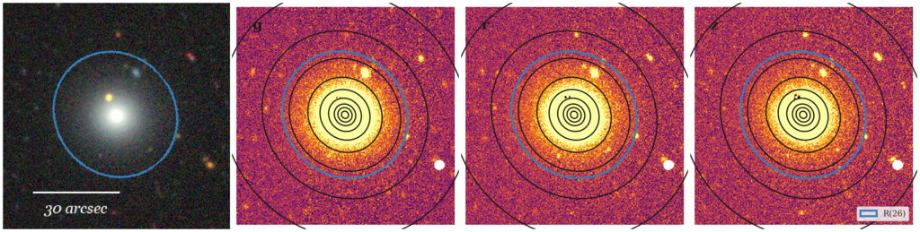 Missing file thumb-PGC1553230-custom-ellipse-3852-multiband.png