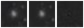 Missing file PGC1553230-custom-montage-W1W2.png