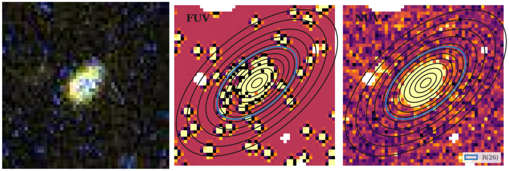 Missing file thumb-PGC1774264-custom-ellipse-3204-multiband-FUVNUV.png