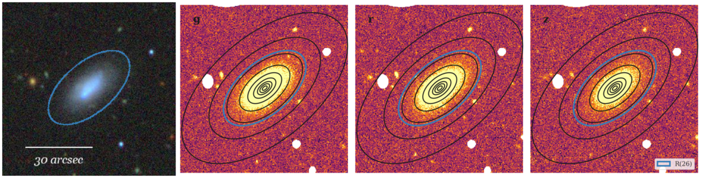 Missing file thumb-PGC1774264-custom-ellipse-3204-multiband.png