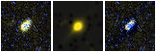 Missing file PGC1774264-custom-montage-FUVNUV.png
