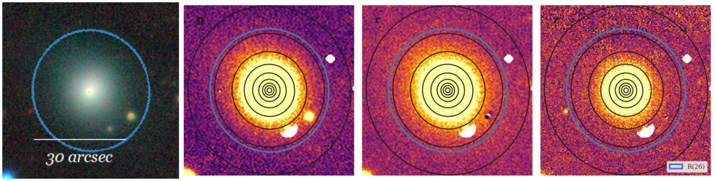 Missing file thumb-PGC213808-custom-ellipse-690-multiband.png