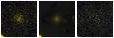 Missing file PGC213808-custom-montage-FUVNUV.png