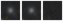 Missing file PGC213808-custom-montage-W1W2.png