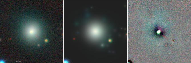 Missing file PGC213808-custom-montage-grz.png