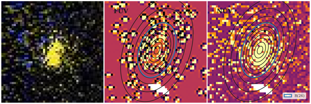 Missing file thumb-PGC2262856-custom-ellipse-1701-multiband-FUVNUV.png