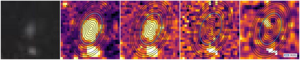 Missing file thumb-PGC2262856-custom-ellipse-1701-multiband-W1W2.png