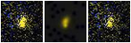Missing file PGC2262856-custom-montage-FUVNUV.png