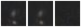 Missing file PGC2262856-custom-montage-W1W2.png