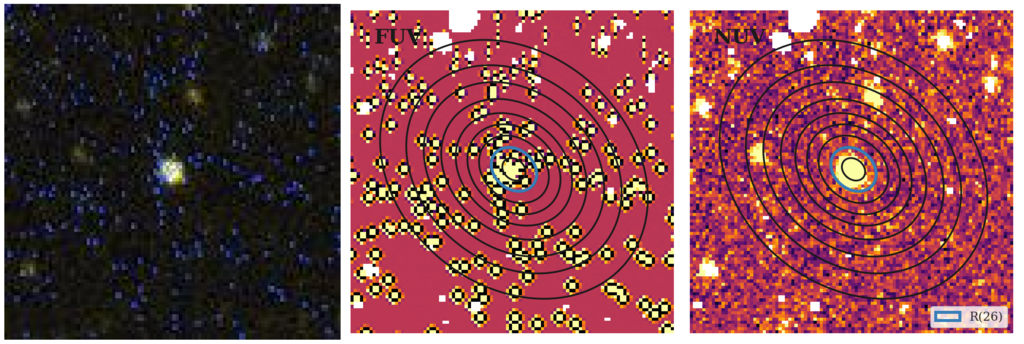 Missing file thumb-PGC2268959-custom-ellipse-1675-multiband-FUVNUV.png