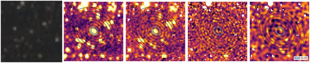 Missing file thumb-PGC2268959-custom-ellipse-1675-multiband-W1W2.png