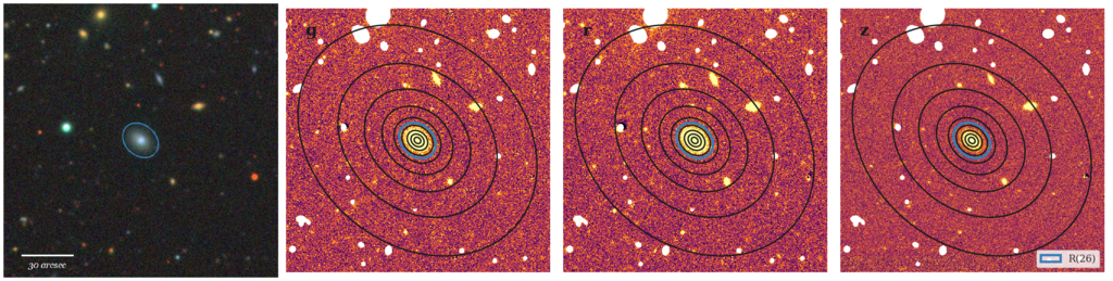 Missing file thumb-PGC2268959-custom-ellipse-1675-multiband.png