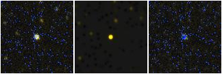 Missing file PGC2268959-custom-montage-FUVNUV.png