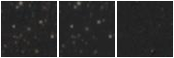 Missing file PGC2268959-custom-montage-W1W2.png
