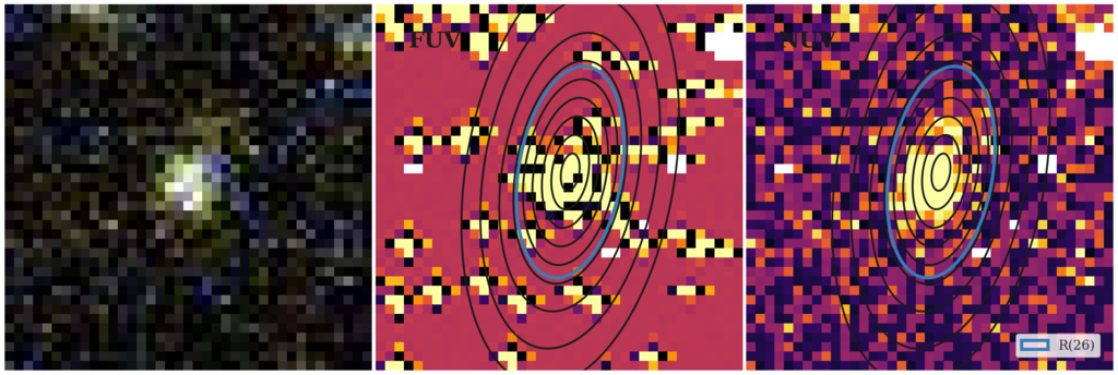 Missing file thumb-PGC2323111-custom-ellipse-1435-multiband-FUVNUV.png