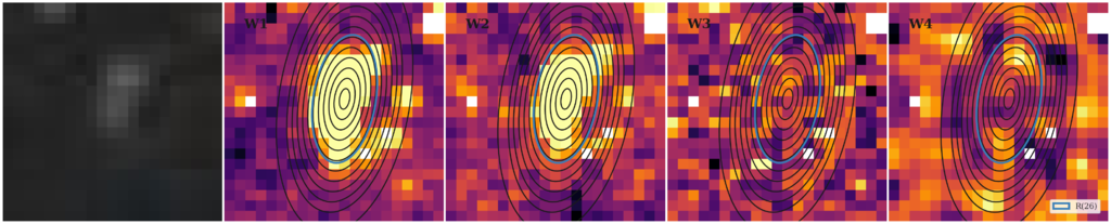 Missing file thumb-PGC2323111-custom-ellipse-1435-multiband-W1W2.png