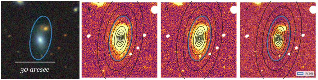 Missing file thumb-PGC2323111-custom-ellipse-1435-multiband.png