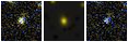 Missing file PGC2323111-custom-montage-FUVNUV.png