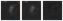 Missing file PGC2323111-custom-montage-W1W2.png